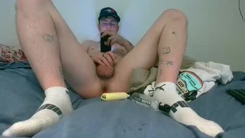 Snapshot of jbbrickco649638 chatting on February 8, 6:50 am jbbrickco649638 online show from February 8, 6:50 am