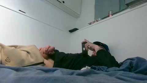 Snapshot of jbbrickco649638 chatting on February 9, 2:48 am jbbrickco649638 online show from February 9, 2:48 am