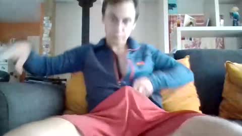 jbcascadess online show from November 7, 3:56 pm