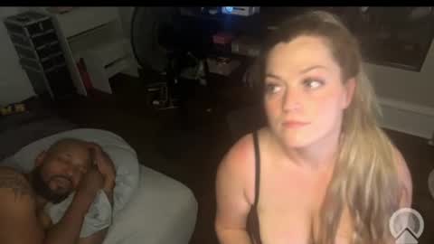 jbeyoutiful online show from July 7, 7:23 am