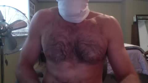 Snapshot of jbfatcock12345 chatting on May 15, 8:38 pm jbfatcock12345 online show from May 15, 8:38 pm