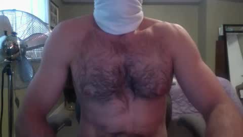 Snapshot of jbfatcock12345 chatting on May 19, 3:18 pm jbfatcock12345 online show from May 19, 3:18 pm