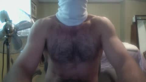Snapshot of jbfatcock12345 chatting on May 20, 10:27 pm jbfatcock12345 online show from May 20, 10:27 pm