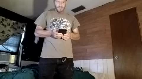 jbig329880 online show from September 26, 3:49 pm