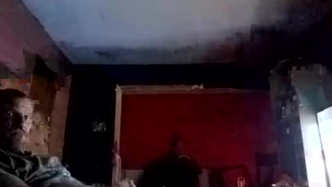 jbig329880 online show from September 28, 3:45 am