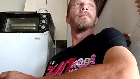 jbig329880 online show from September 28, 3:50 pm