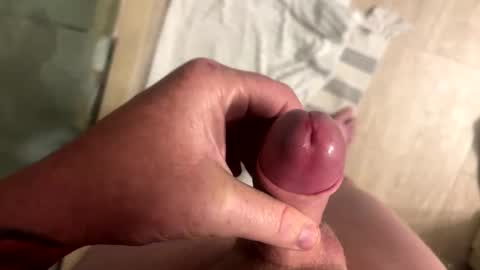 jbigblue online show from October 19, 10:38 am