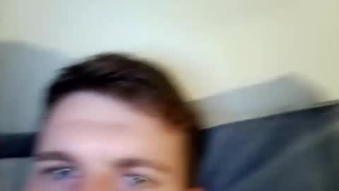 jbigfeet online show from September 8, 7:13 pm