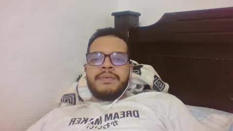 Nicolay Dimitrov online show from December 19, 5:42 pm