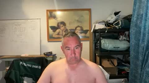 jblasco online show from April 27, 2:37 pm