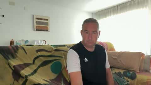jblasco online show from June 27, 9:03 am