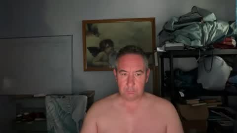 jblasco online show from July 26, 7:48 am