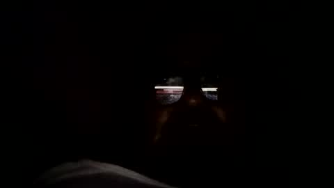 jboyy13818 online show from July 18, 11:36 am