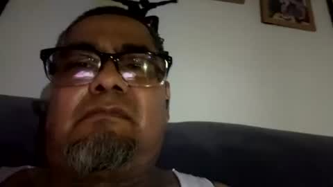 jboyy13818 online show from July 19, 5:22 am
