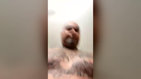 jboyy13818 online show from July 26, 2:42 am