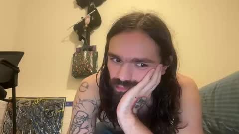 jbr12787 online show from January 10, 4:25 am