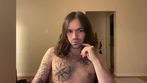 jbr12787 online show from April 2, 3:59 am