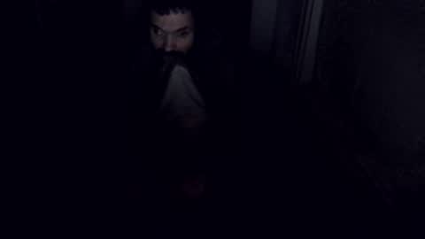 Snapshot of jburns87 chatting on November 21, 3:38 am jburns87 online show from November 21, 3:38 am