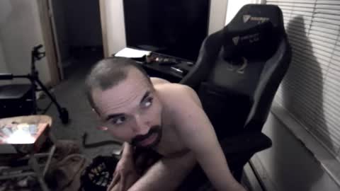 jburns87 online show from January 15, 11:26 am