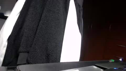 NiceD online show from December 23, 6:55 am