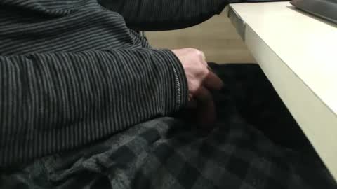 Snapshot of jc200000 chatting on September 23, 5:27 pm jc200000 online show from September 23, 5:27 pm