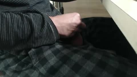 Snapshot of jc200000 chatting on September 29, 5:29 pm jc200000 online show from September 29, 5:29 pm