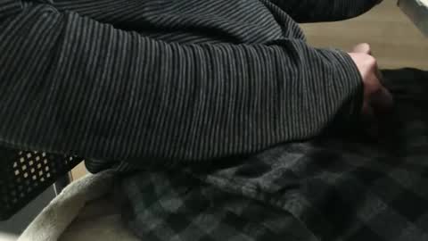 Snapshot of jc200000 chatting on October 1, 5:30 pm jc200000 online show from October 1, 5:30 pm