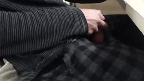 Snapshot of jc200000 chatting on October 16, 5:36 pm jc200000 online show from October 16, 5:36 pm