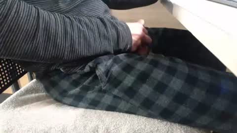 Snapshot of jc200000 chatting on October 22, 5:13 pm jc200000 online show from October 22, 5:13 pm