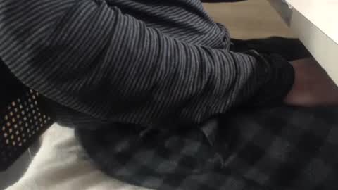 Snapshot of jc200000 chatting on October 23, 5:12 pm jc200000 online show from October 23, 5:12 pm