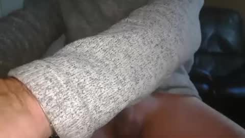 jc2290 online show from November 14, 1:43 pm