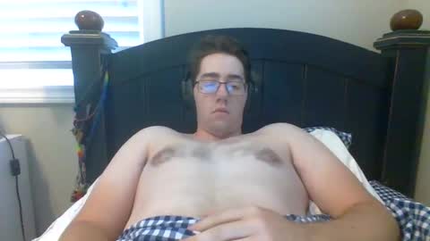 jc798665 online show from September 21, 5:58 pm