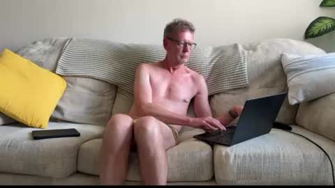 Snapshot of jcar57 chatting on July 21, 4:42 pm Jon online show from July 21, 4:42 pm