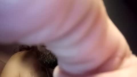 LadronDeCorazones online show from January 9, 9:12 am