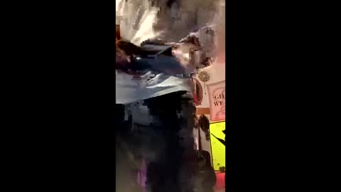 LadronDeCorazones online show from February 8, 11:30 pm