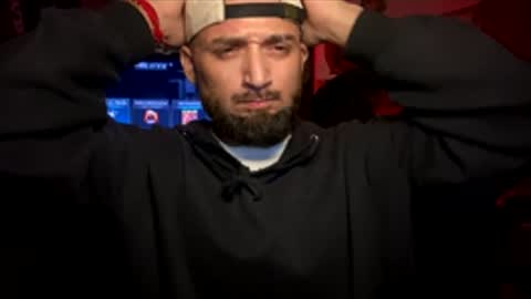 LadronDeCorazones online show from February 10, 9:46 am