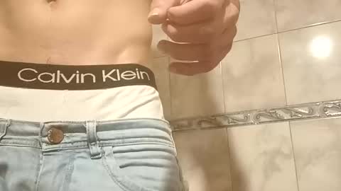 jcasak online show from February 13, 9:38 am