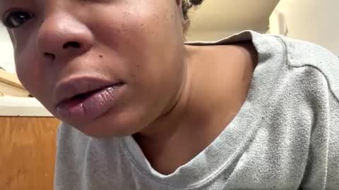 JCCaramelbarbie online show from January 23, 2:28 pm