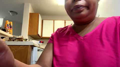 JCCaramelbarbie online show from January 28, 4:41 pm