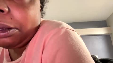 JCCaramelbarbie online show from February 23, 8:22 pm