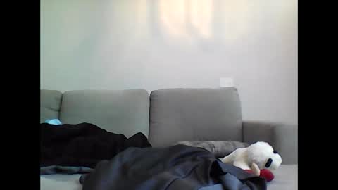 JCCaramelbarbie online show from March 12, 6:11 pm