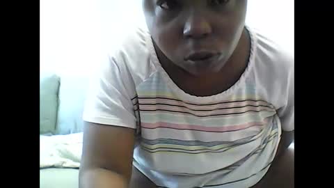 JCCaramelbarbie online show from October 17, 4:53 pm