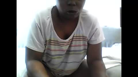 JCCaramelbarbie online show from October 18, 5:03 pm