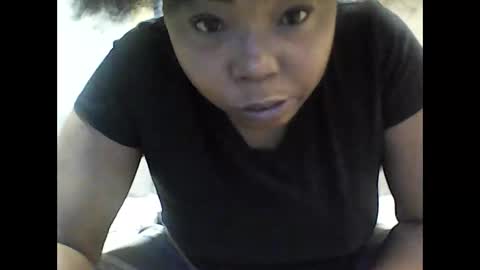 JCCaramelbarbie online show from November 11, 10:43 pm