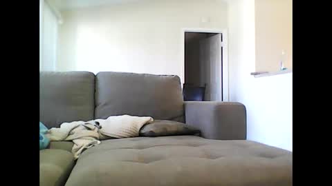 JCCaramelbarbie online show from November 18, 4:33 pm