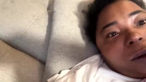 JCCaramelbarbie online show from November 23, 11:54 am