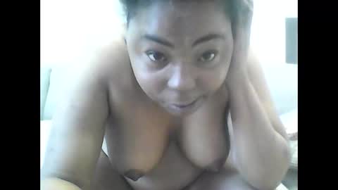 JCCaramelbarbie online show from March 1, 6:54 pm