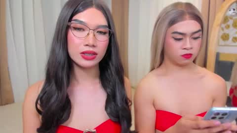 jchugecock online show from December 13, 7:53 pm