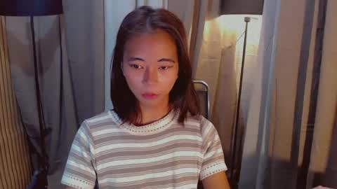 vivian online show from July 17, 9:41 pm
