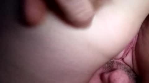 jcmack4life online show from February 8, 9:29 pm